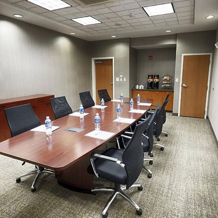 Springhill Suites By Marriott Albany Latham-Colonie Extérieur photo