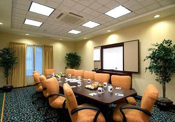 Springhill Suites By Marriott Albany Latham-Colonie Extérieur photo