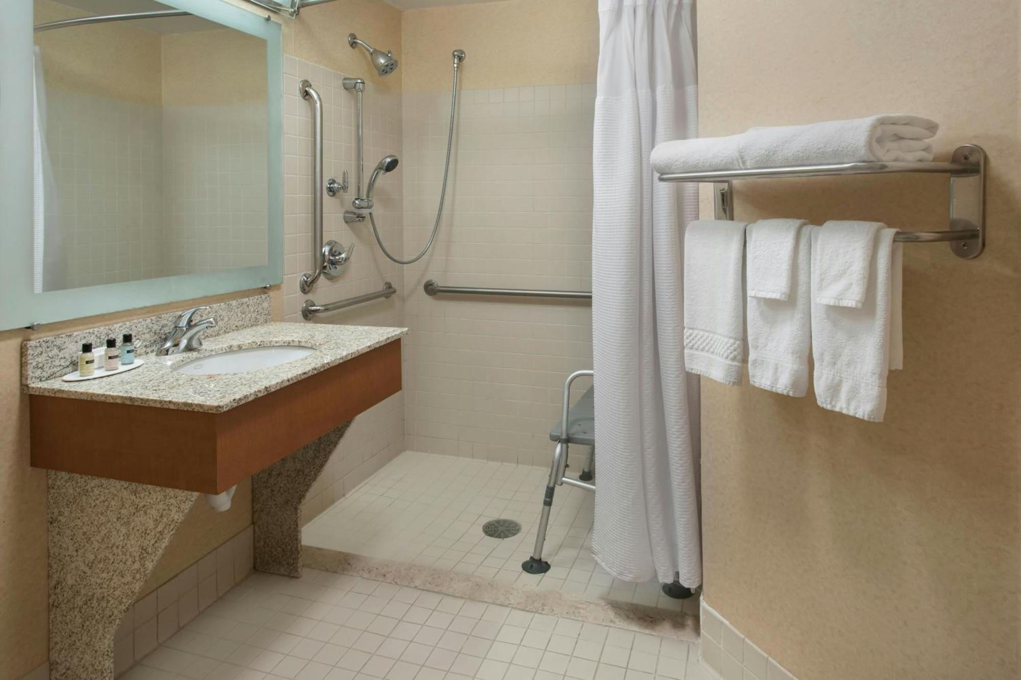 Springhill Suites By Marriott Albany Latham-Colonie Extérieur photo