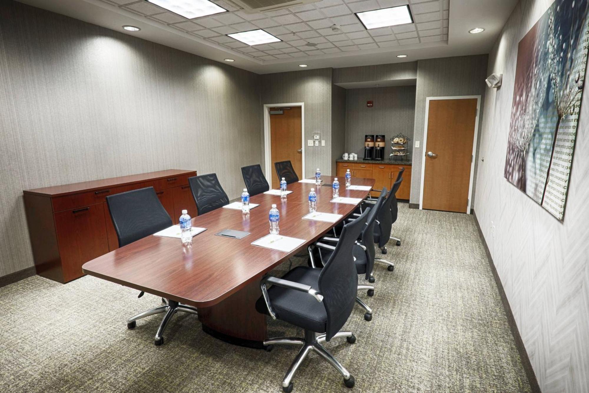 Springhill Suites By Marriott Albany Latham-Colonie Extérieur photo