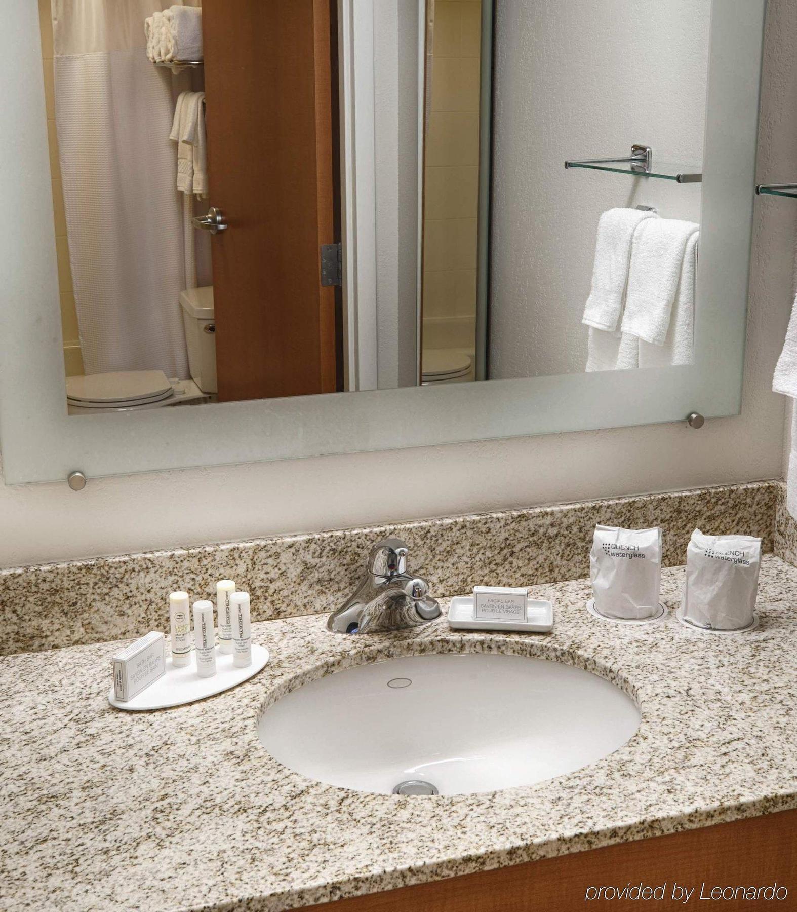 Springhill Suites By Marriott Albany Latham-Colonie Extérieur photo