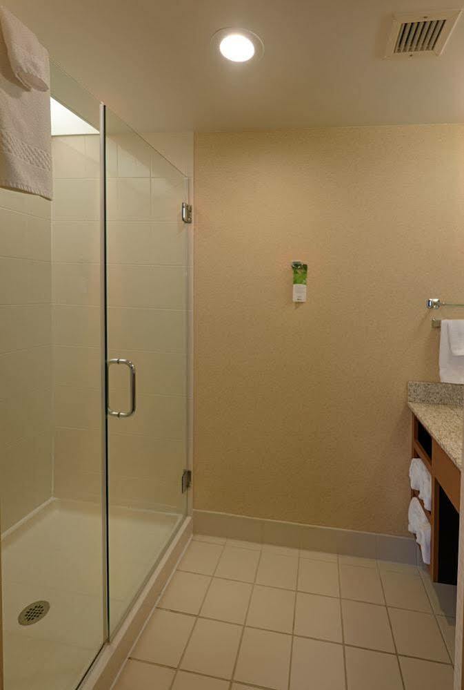 Springhill Suites By Marriott Albany Latham-Colonie Extérieur photo